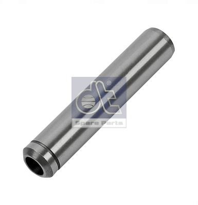 DT Spare Parts 5.40012 DT Spare Parts 5.40012