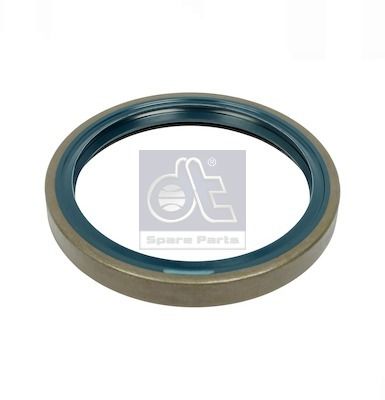 DT Spare Parts 7.32235