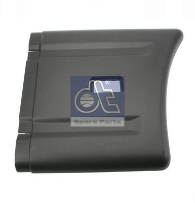 DT Spare Parts 1.22827