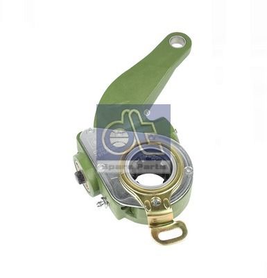 DT Spare Parts 1.18637