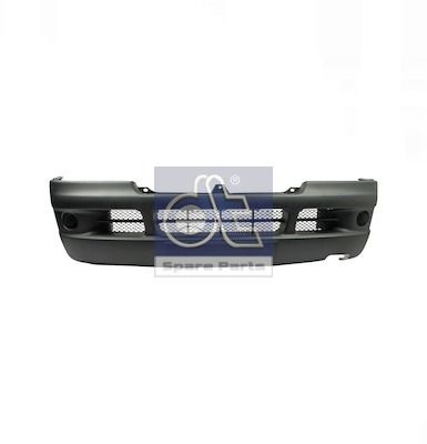 DT Spare Parts 12.82002