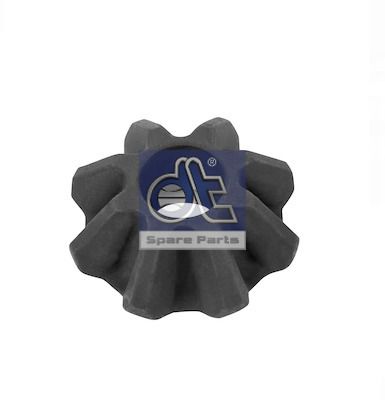 DT Spare Parts 7.38123 DT Spare Parts 7.38123