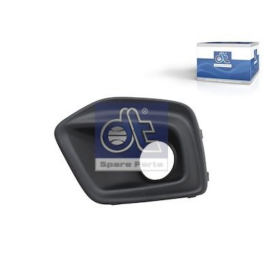 DT Spare Parts 12.82395
