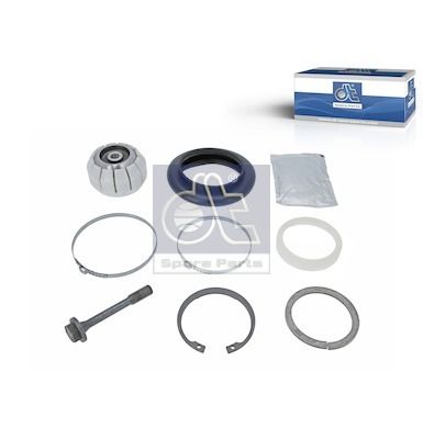 DT Spare Parts 2.96055