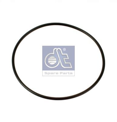 DT Spare Parts 1.10215