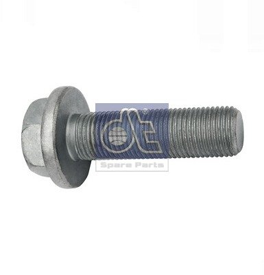 DT Spare Parts 4.40342