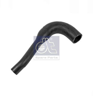 DT Spare Parts 4.81307 DT Spare Parts 4.81307