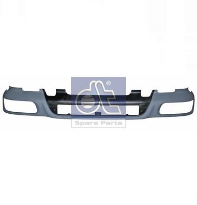 DT Spare Parts 5.16201 DT Spare Parts 5.16201