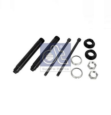 DT Spare Parts 2.97029