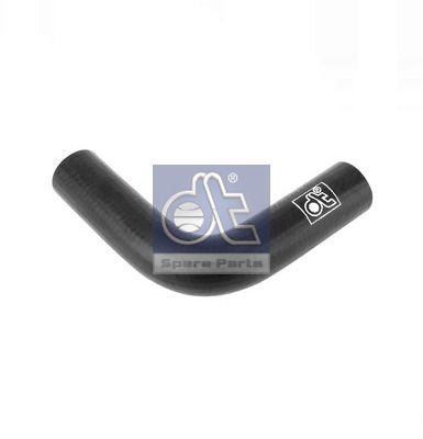 DT Spare Parts 1.18607 DT Spare Parts 1.18607