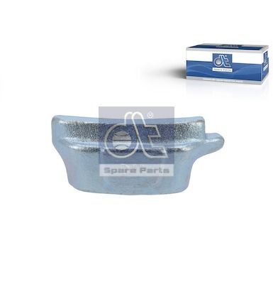 DT Spare Parts 2.65141