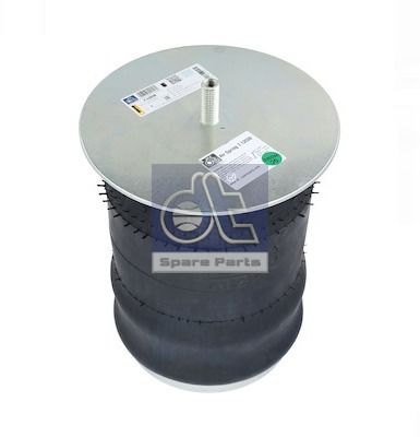 DT Spare Parts 7.12036