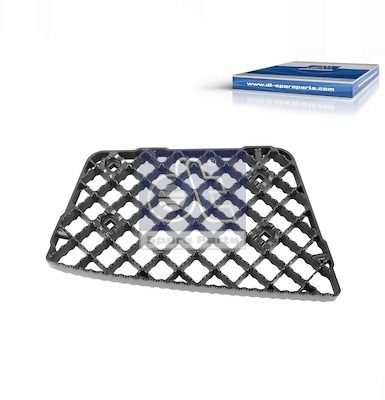 DT Spare Parts 7.75035