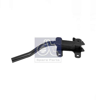 DT Spare Parts 4.68291 DT Spare Parts 4.68291