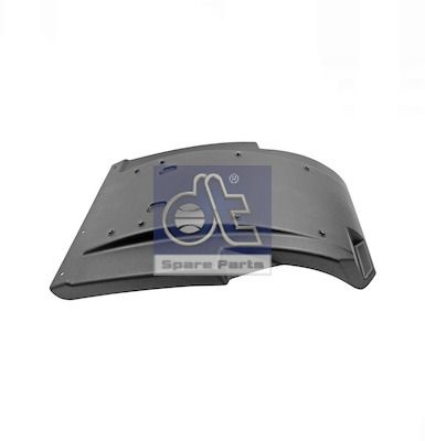 DT Spare Parts 5.66018