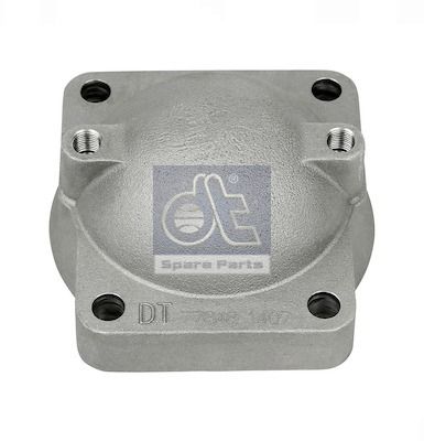 DT Spare Parts 2.50071