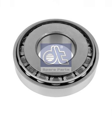 DT Spare Parts 1.14216