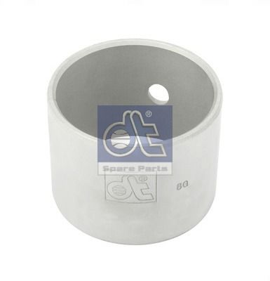 DT Spare Parts 3.11421 DT Spare Parts 3.11421