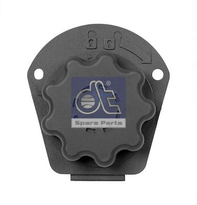 DT Spare Parts 13.85533
