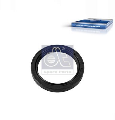 DT Spare Parts 4.20460 DT Spare Parts 4.20460