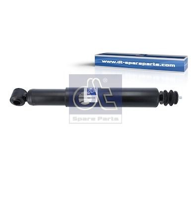 DT Spare Parts 6.12052