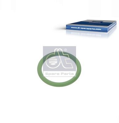 DT Spare Parts 3.89517 DT Spare Parts 3.89517