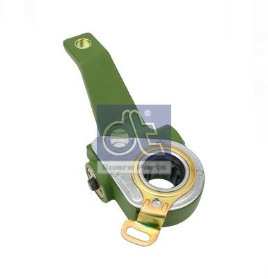 DT Spare Parts 1.18617 DT Spare Parts 1.18617
