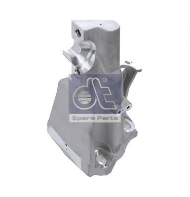 DT Spare Parts 1.25898 DT Spare Parts 1.25898