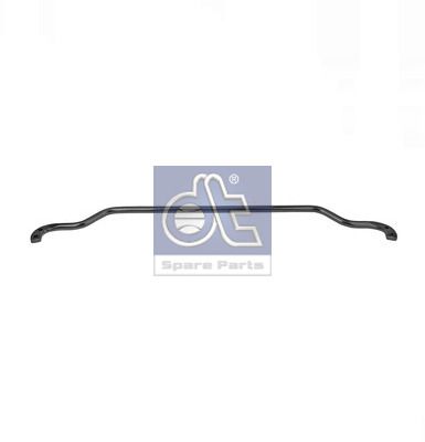 DT Spare Parts 6.76500 DT Spare Parts 6.76500