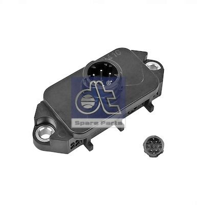 DT Spare Parts 5.70230 DT Spare Parts 5.70230