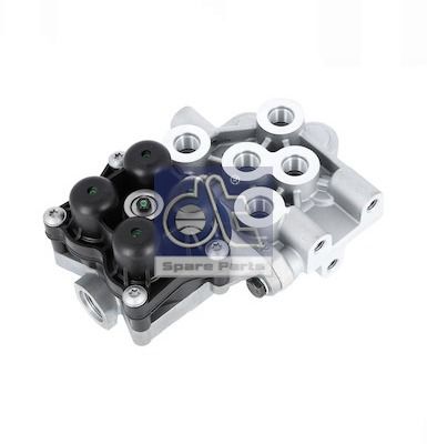 DT Spare Parts 6.65054