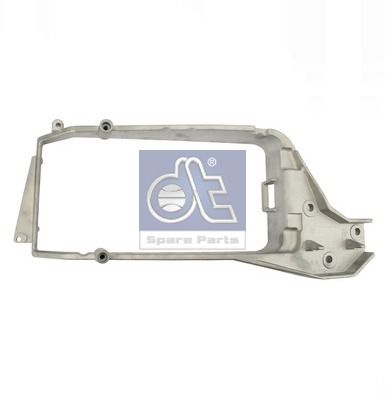 DT Spare Parts 5.16117 DT Spare Parts 5.16117