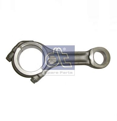 DT Spare Parts 2.10710