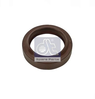 DT Spare Parts 4.20628 DT Spare Parts 4.20628