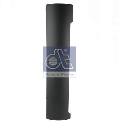 DT Spare Parts 7.71051