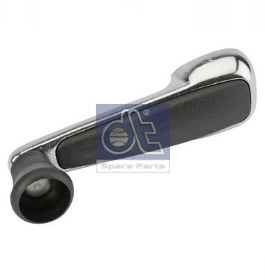 DT Spare Parts 4.60537