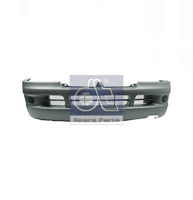 DT Spare Parts 12.82000