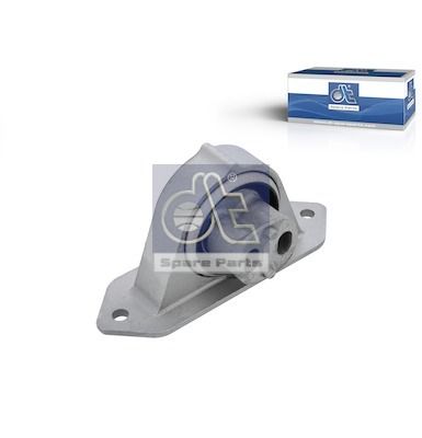 DT Spare Parts 5.64109