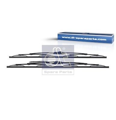 DT Spare Parts 6.97005