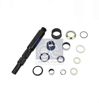 DT Spare Parts 4.90065 DT Spare Parts 4.90065