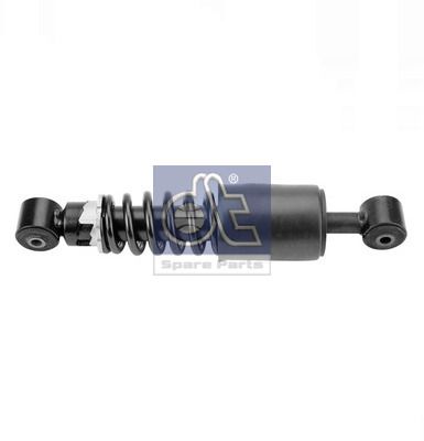 DT Spare Parts 3.83027 DT Spare Parts 3.83027