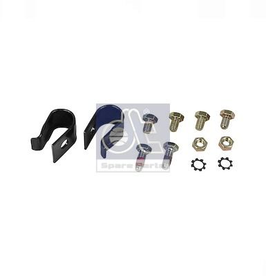 DT Spare Parts 7.92459