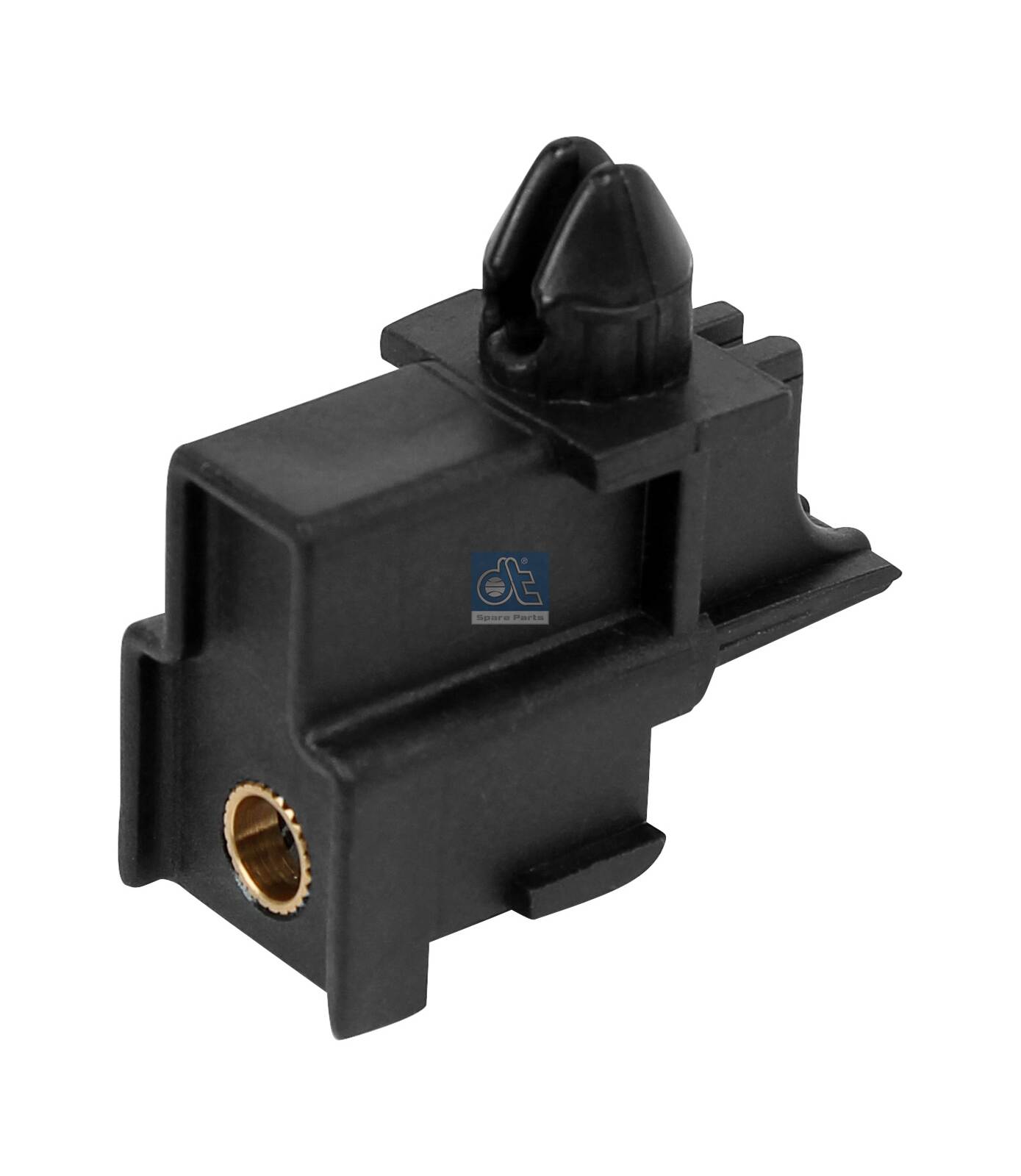 DT Spare Parts 4.68097