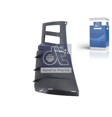 DT Spare Parts 4.66638SP