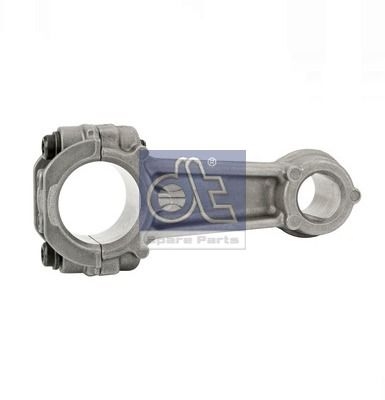 DT Spare Parts 2.44985