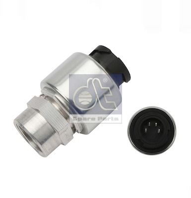 DT Spare Parts 1.21102 DT Spare Parts 1.21102