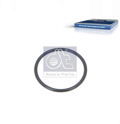 DT Spare Parts 4.20130 DT Spare Parts 4.20130