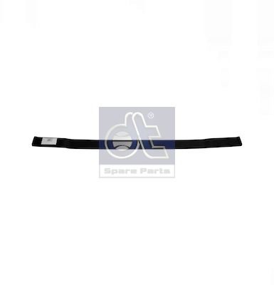 DT Spare Parts 2.62538 DT Spare Parts 2.62538