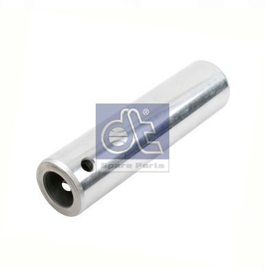 DT Spare Parts 2.40042 DT Spare Parts 2.40042