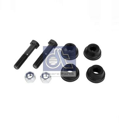 DT Spare Parts 1.32626